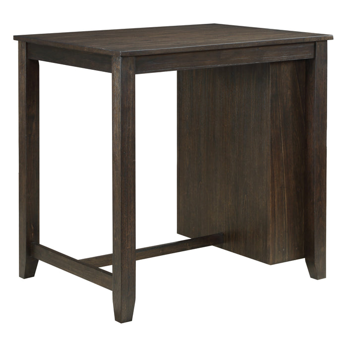 Daye - 3-Piece Pack Counter Height Set