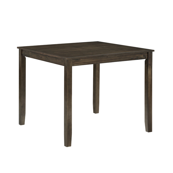 Faust - 5-Piece Pack Dinette Set