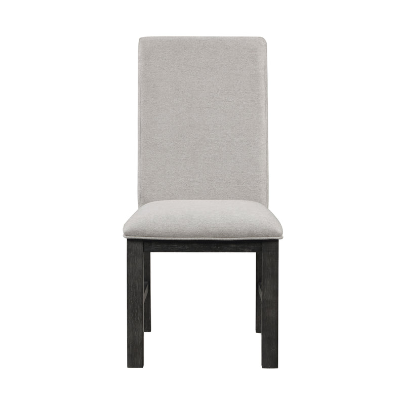 Orem - 5pc Set (TB+4S)