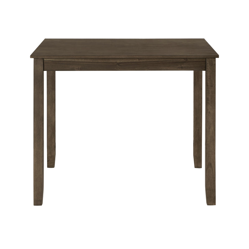 Rivera - 5-Piece Pack Dinette Set