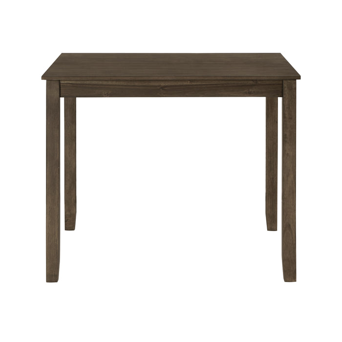 Rivera - 5-Piece Pack Dinette Set