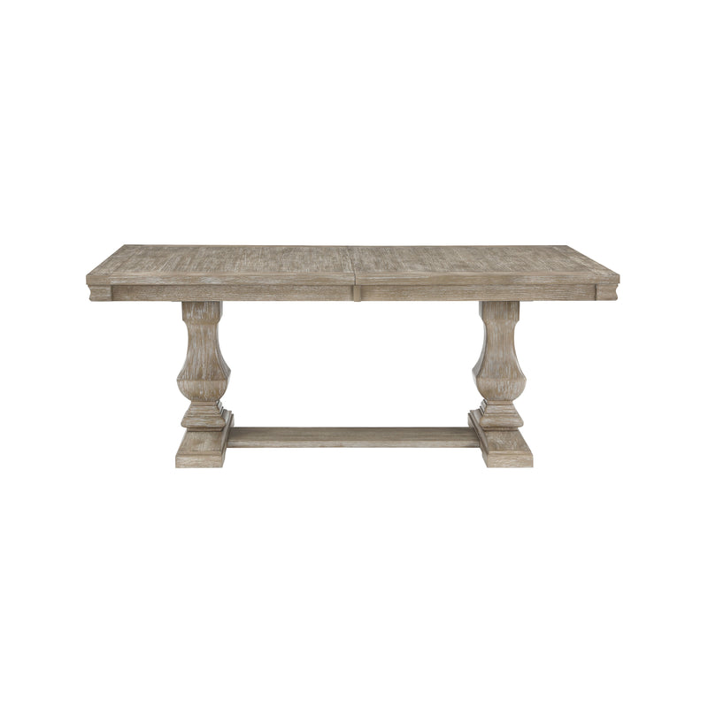Southlake - 5pc Set (TB+4S)