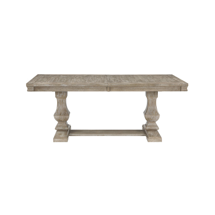 Southlake - 5pc Set (TB+4S)