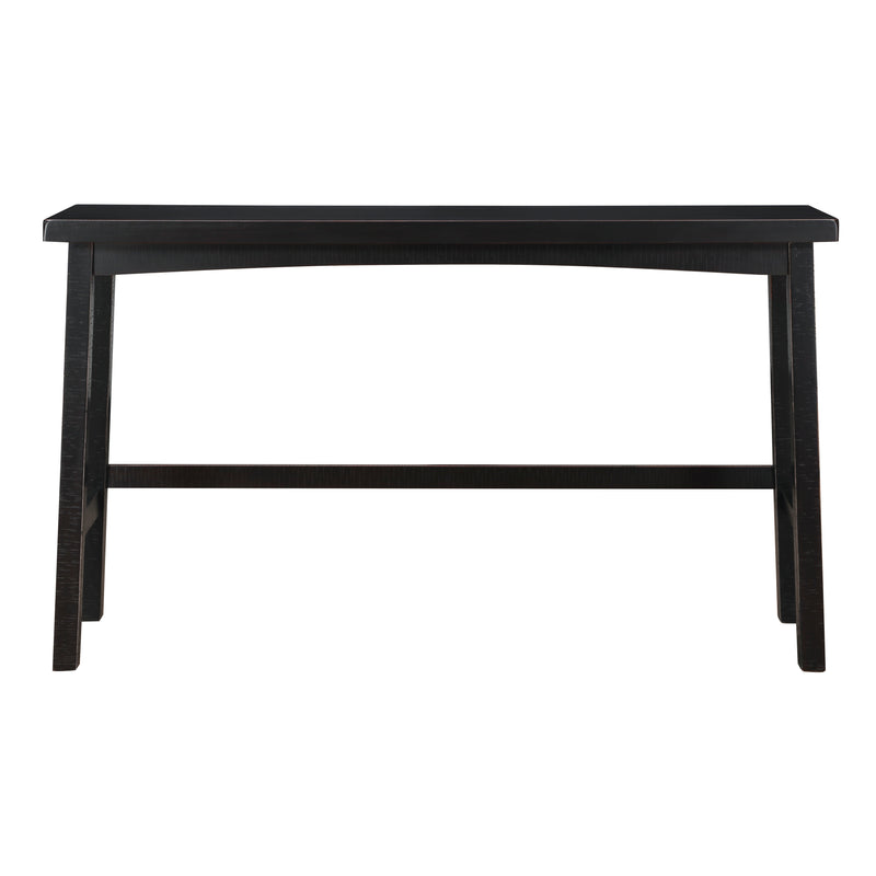 Caspian - 4-Piece Pack Pub Height Set