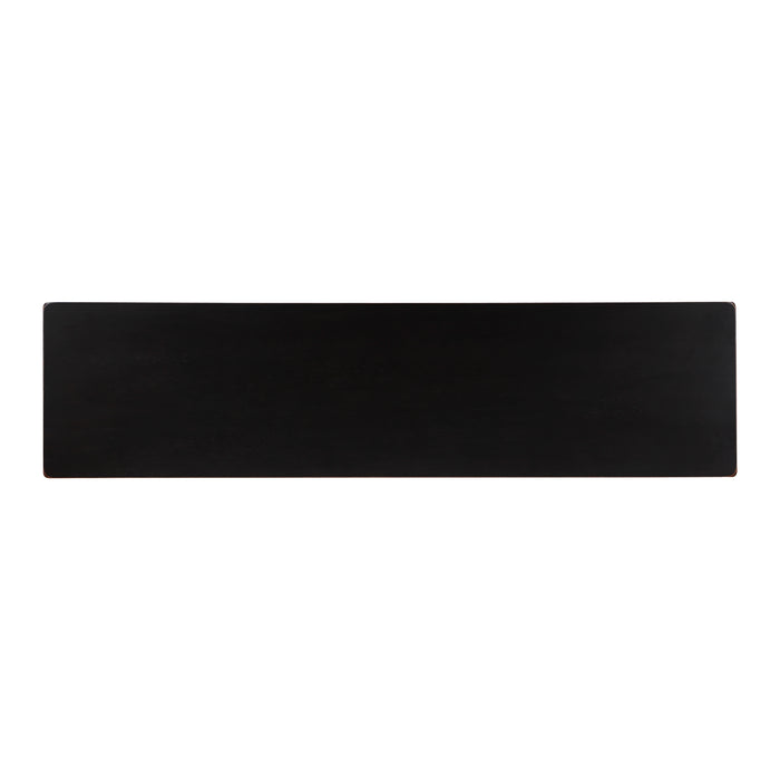 Caspian - 4-Piece Pack Counter Height Set