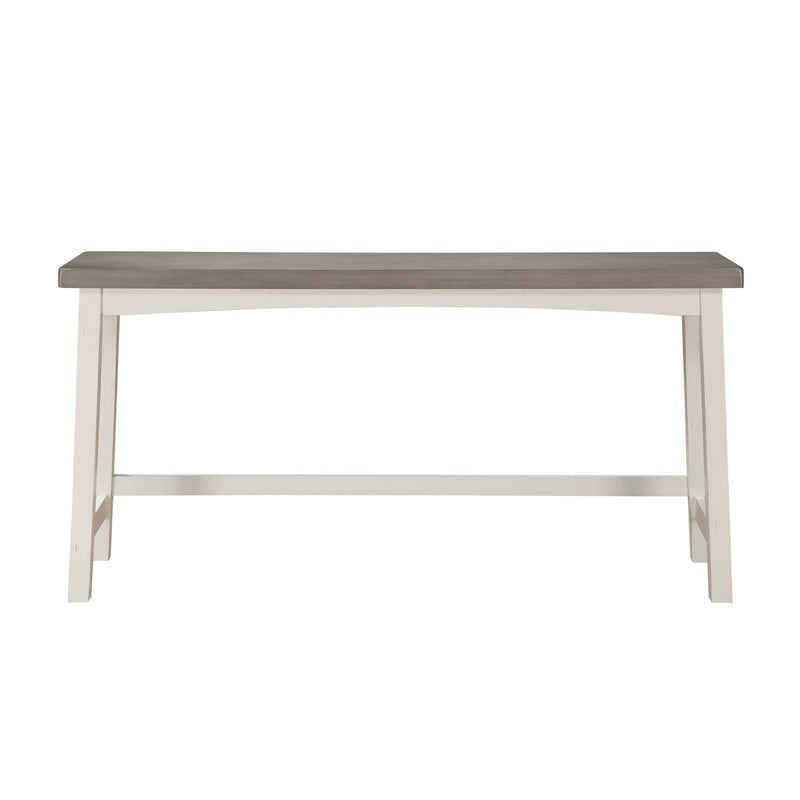 Caspian - 4-Piece Pack Counter Height Set