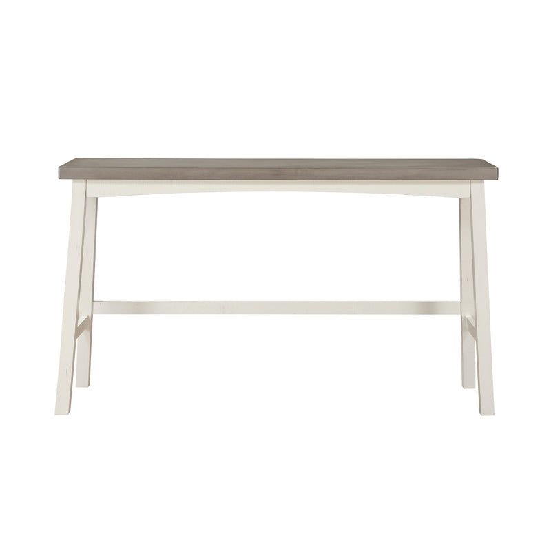 Caspian - 4-Piece Pack Pub Height Set