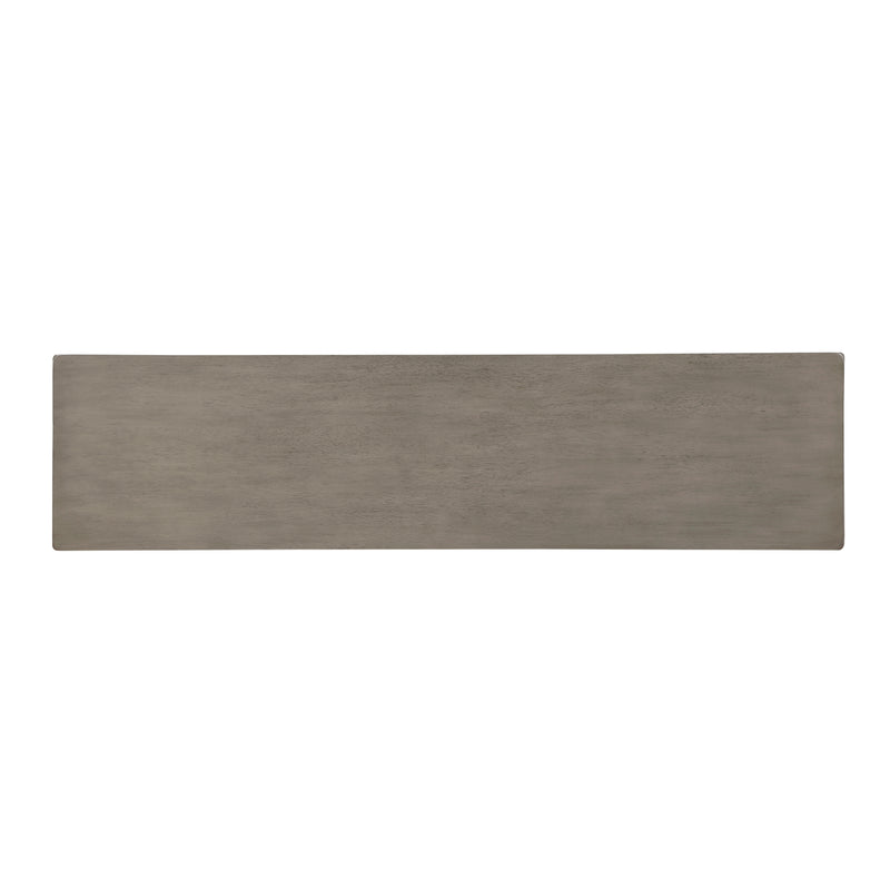Caspian - 4-Piece Pack Pub Height Set