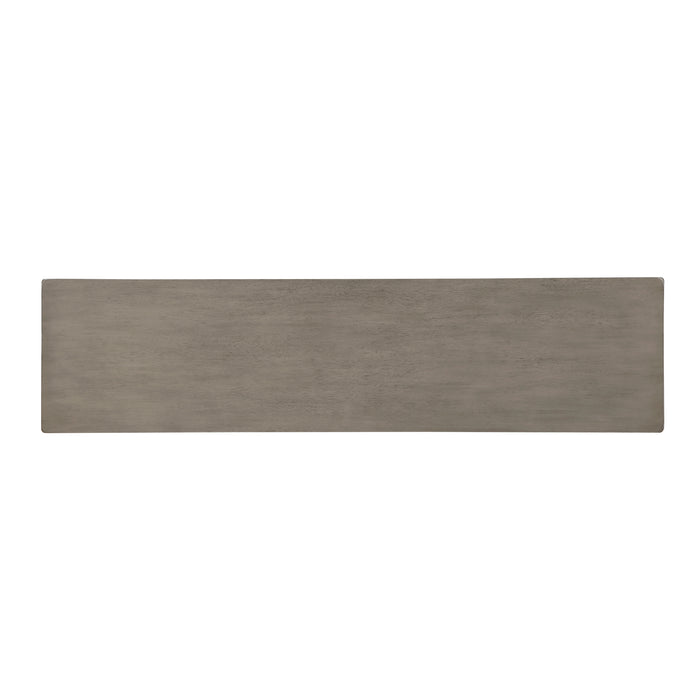 Caspian - 4-Piece Pack Pub Height Set