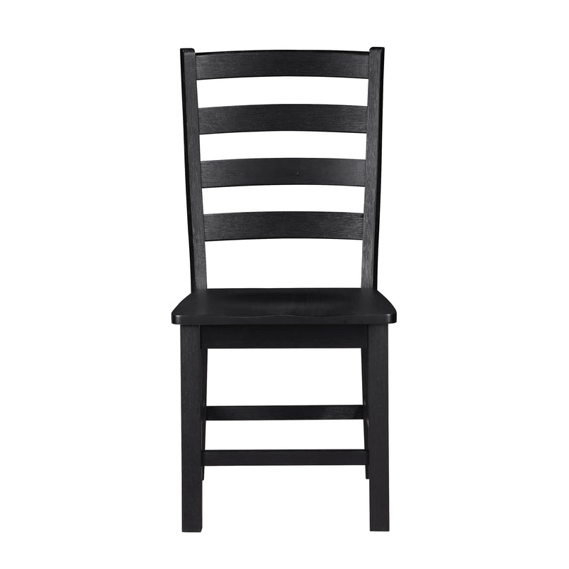 Redmond - 5pc Set (TB+4S)
