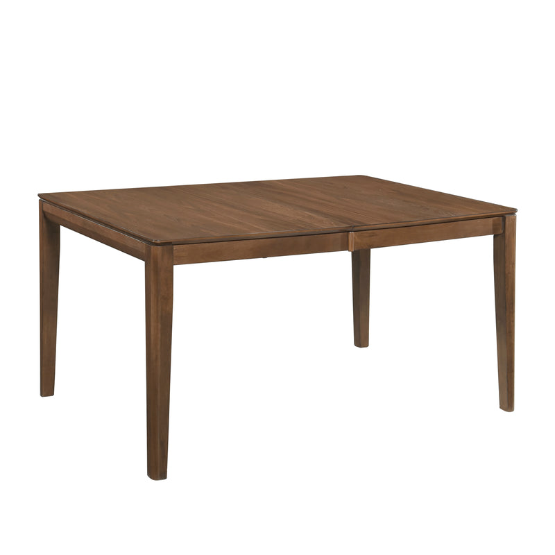 Leawood - 5pc Set (TB+4S)