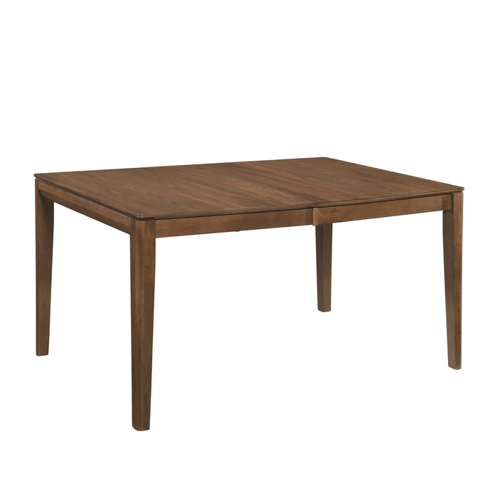 Leawood - 5pc Set (TB+4S)