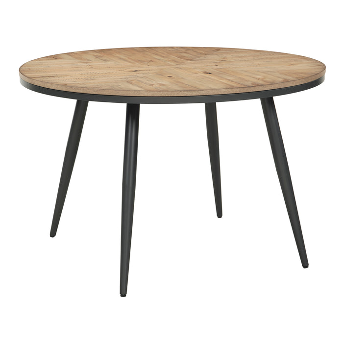 Canton - 5pc Set (TB+4S)