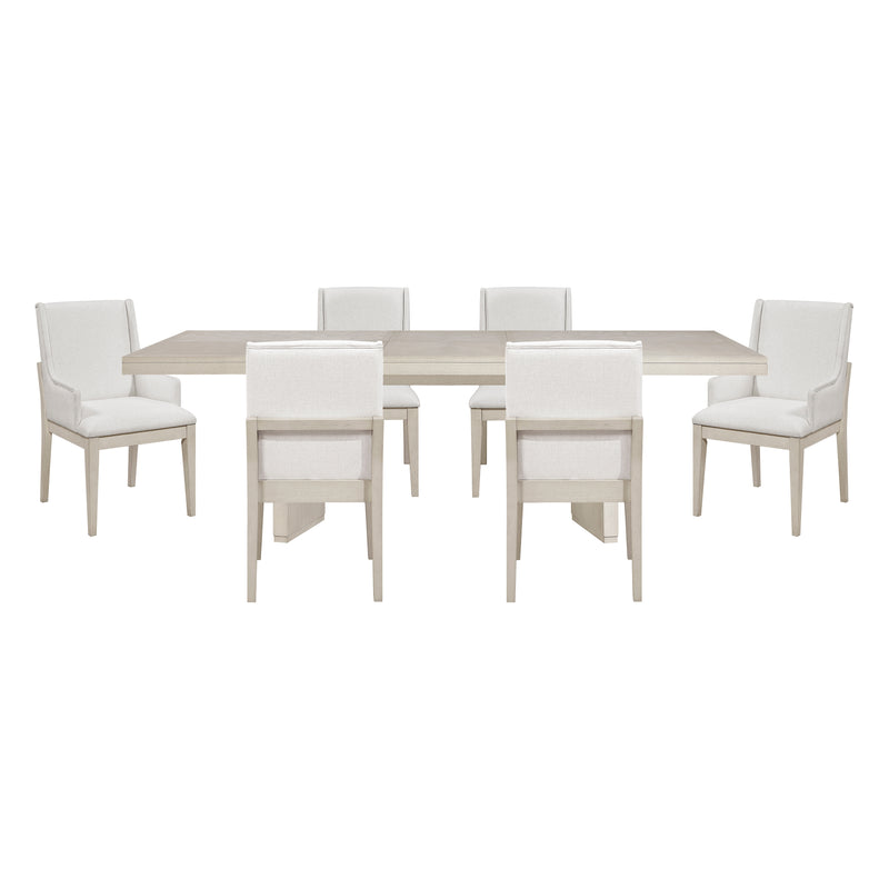 Tundra - 7pc Set (TB+4S+2A)