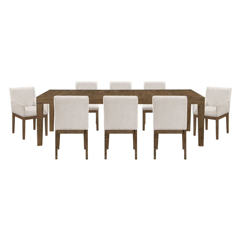 Matisse - 9pc Set (TB+2A+6S)