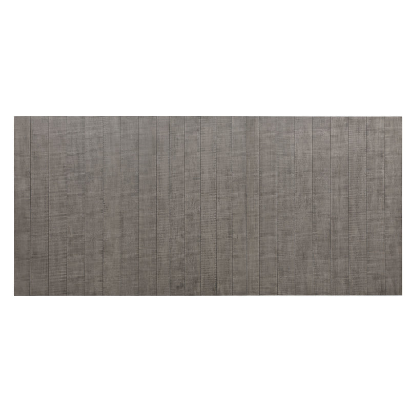 Gresham - 5pc Set (TB+4S)