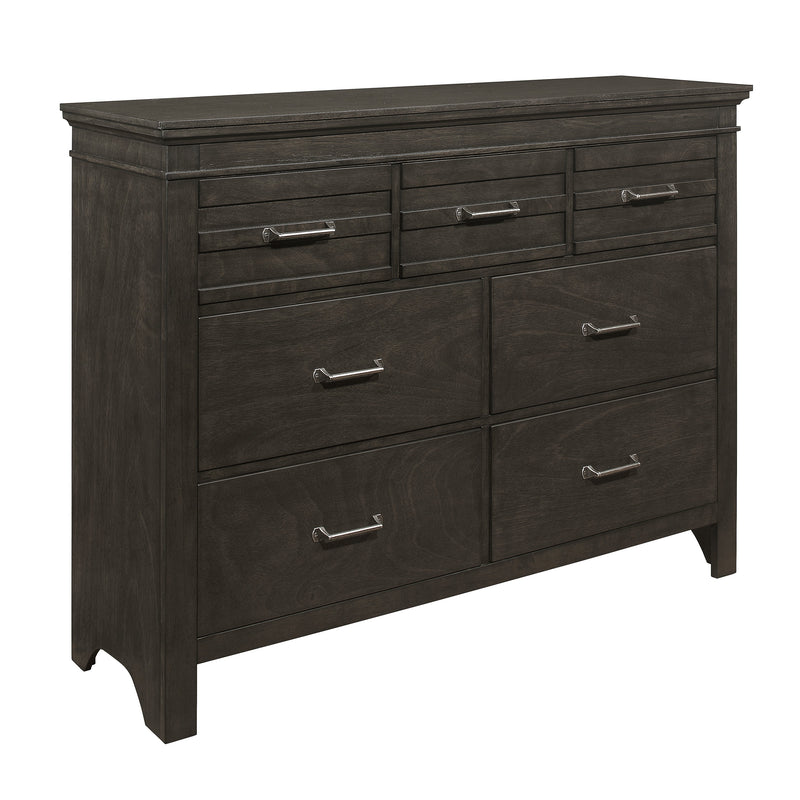 Blaire Farm - Dresser