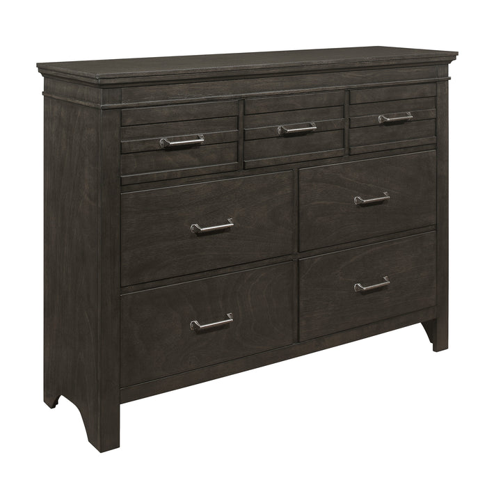 Blaire Farm - Dresser