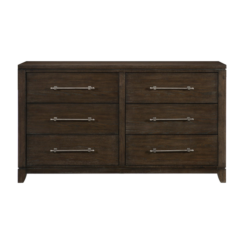 Griggs - Dresser
