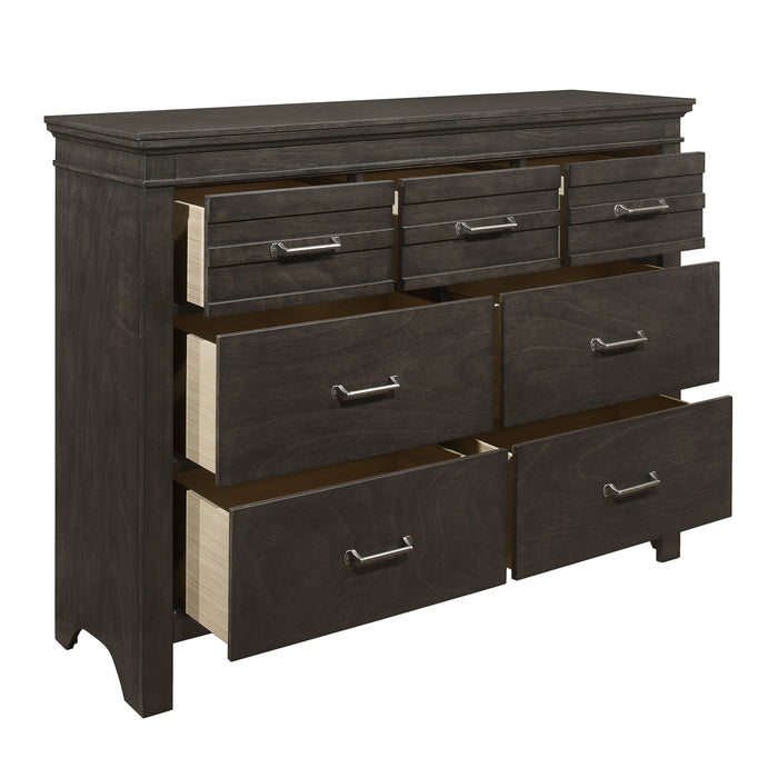 Blaire Farm - Dresser