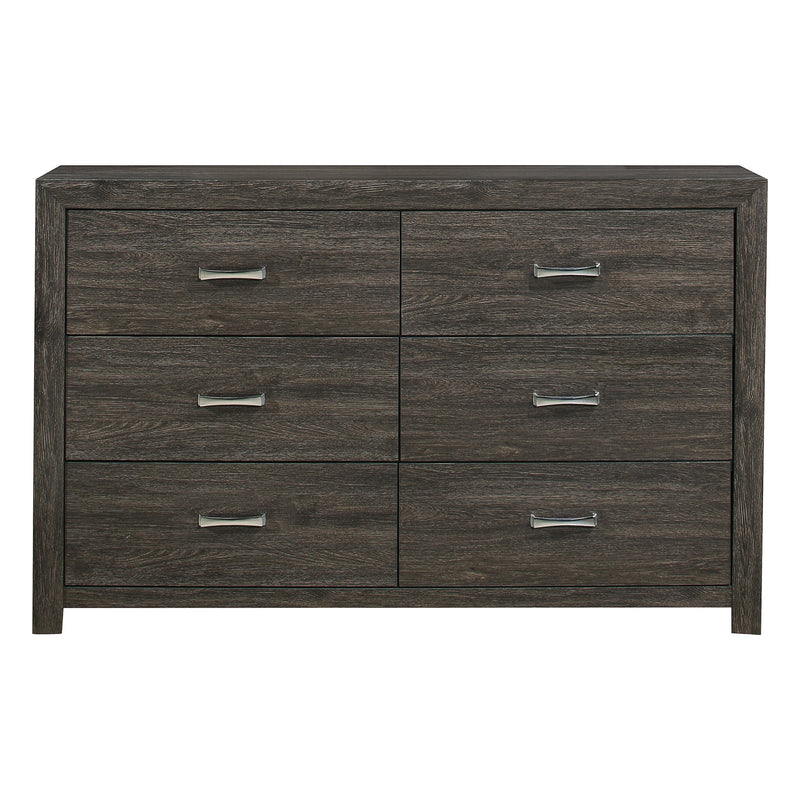 Edina - Dresser