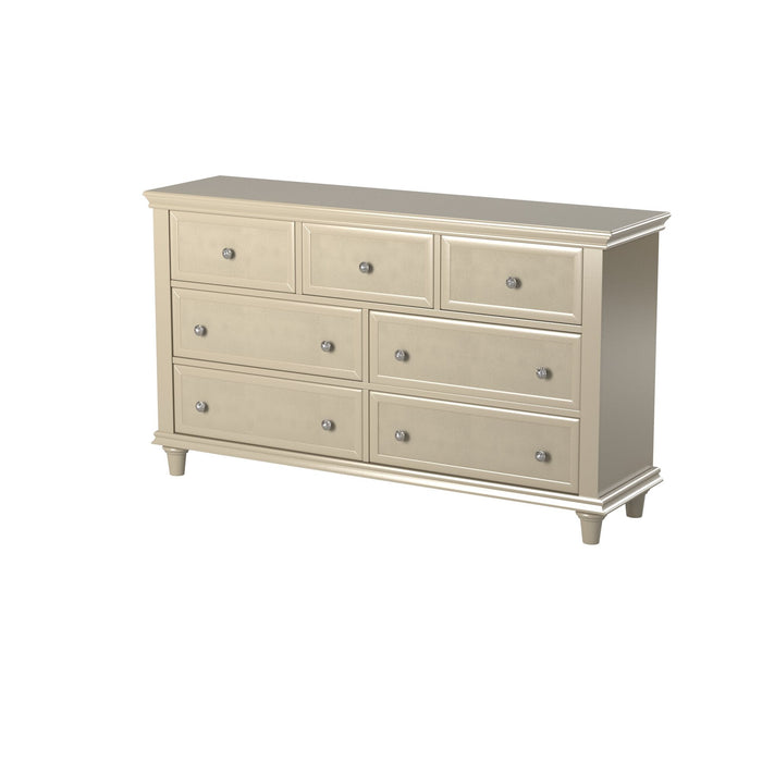 Celandine - DRESSER