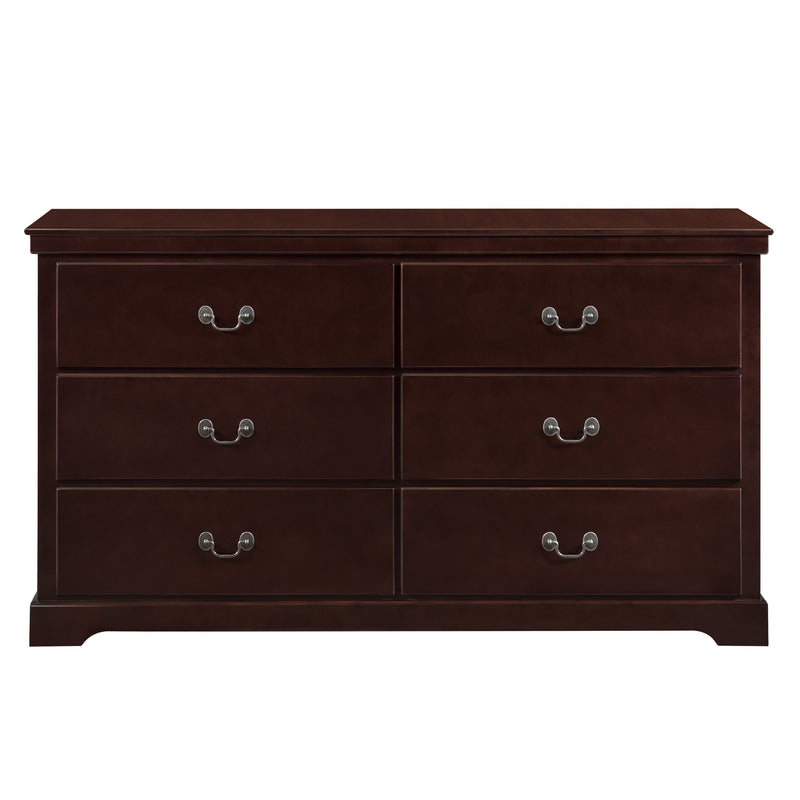 Seabright - Dresser