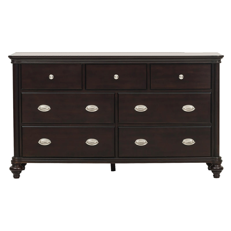 Marston - Dresser