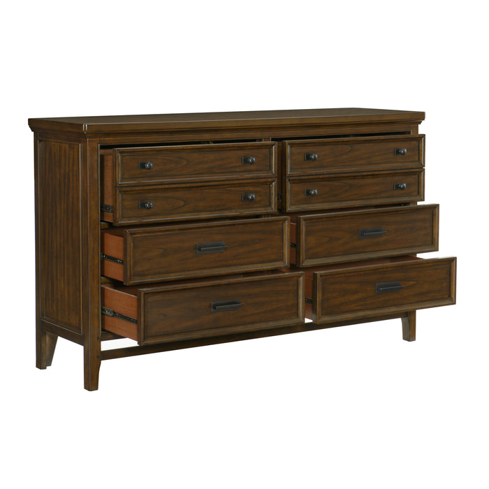 Frazier Park - Dresser