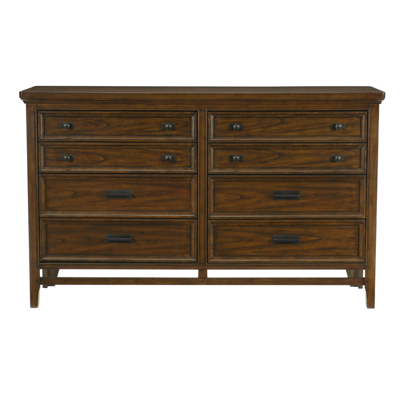 Frazier Park - Dresser