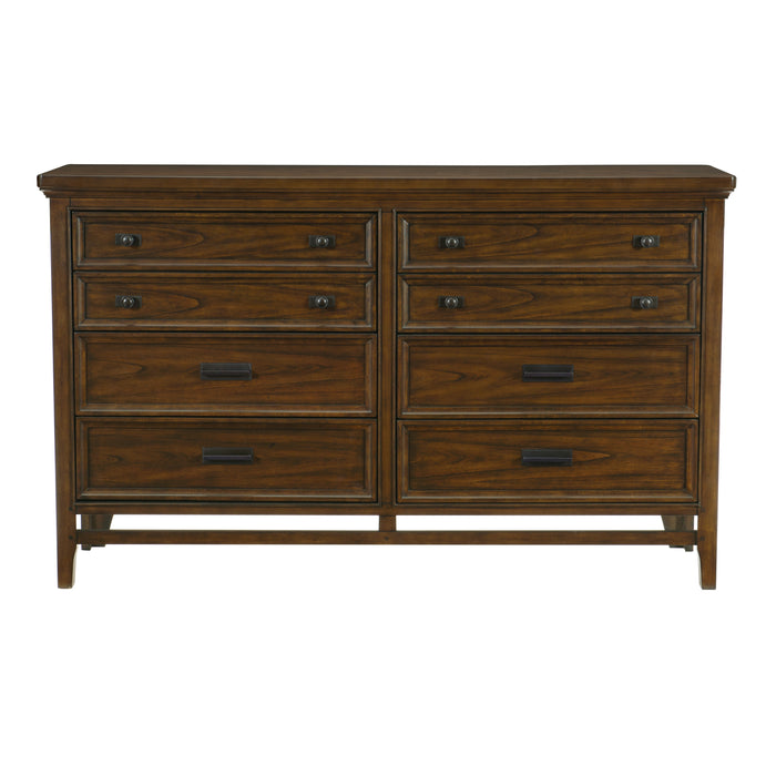 Frazier Park - Dresser