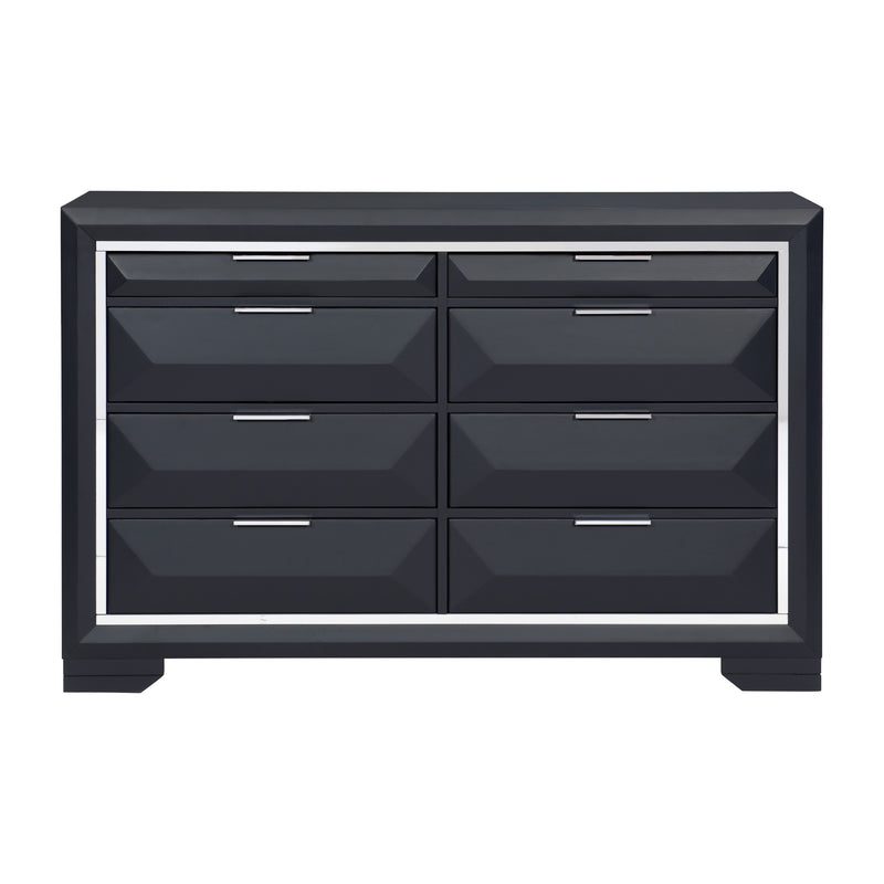 Rosemont - Dresser