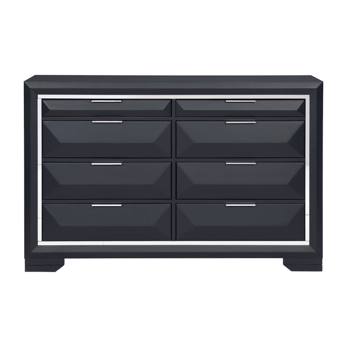 Rosemont - Dresser