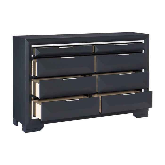 Rosemont - Dresser