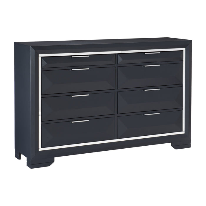 Rosemont - Dresser