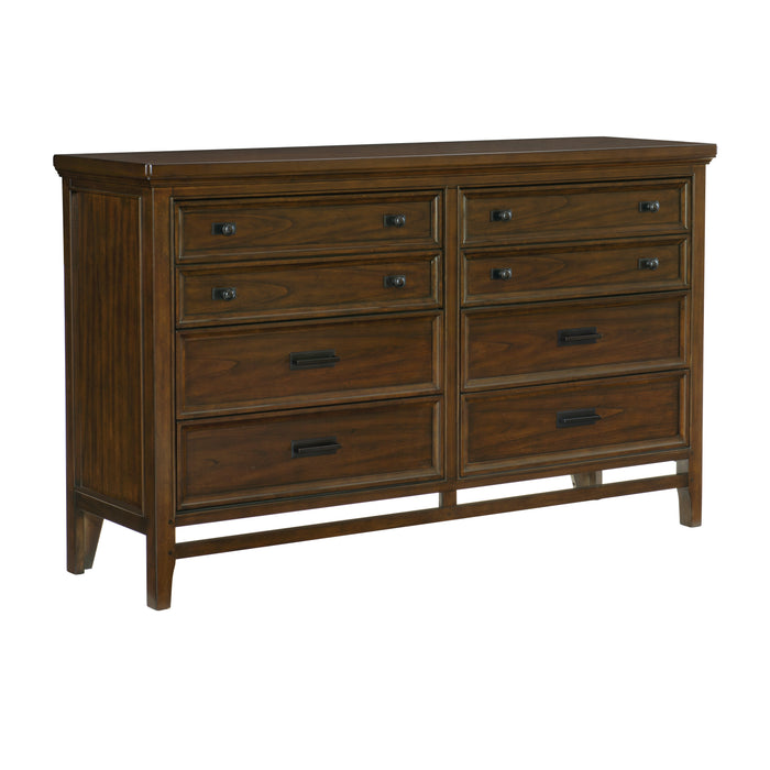 Frazier Park - Dresser