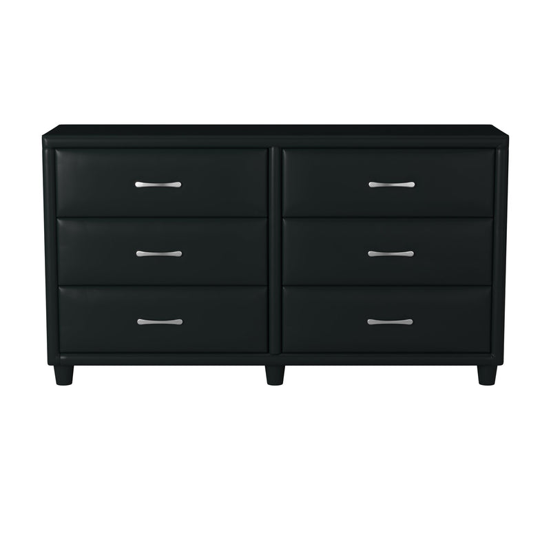Lorenzi - Dresser