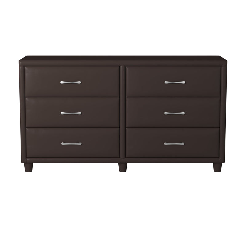 Lorenzi - Dresser