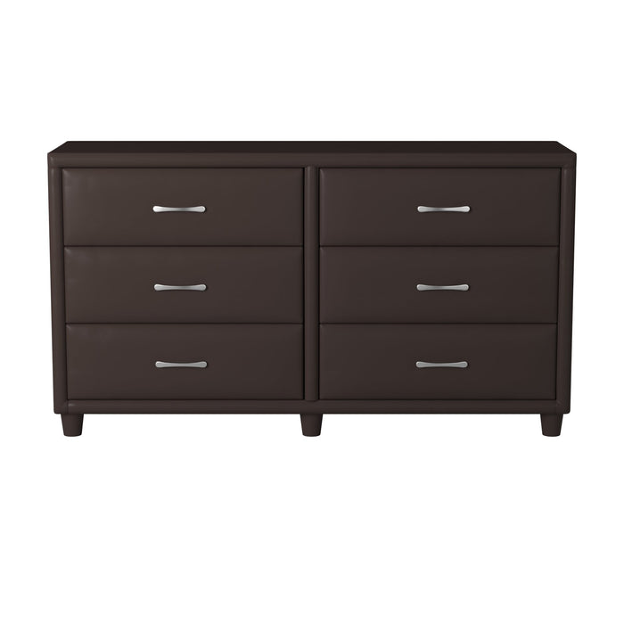 Lorenzi - Dresser