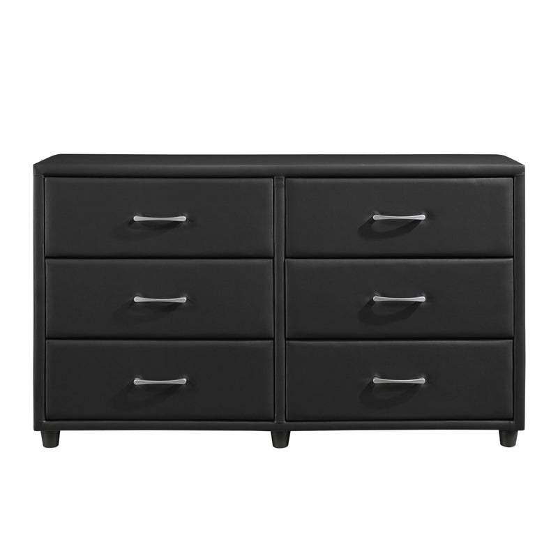 Lorenzi - Dresser