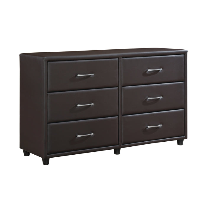 Lorenzi - Dresser