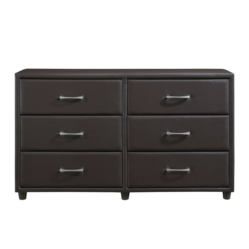 Lorenzi - Dresser
