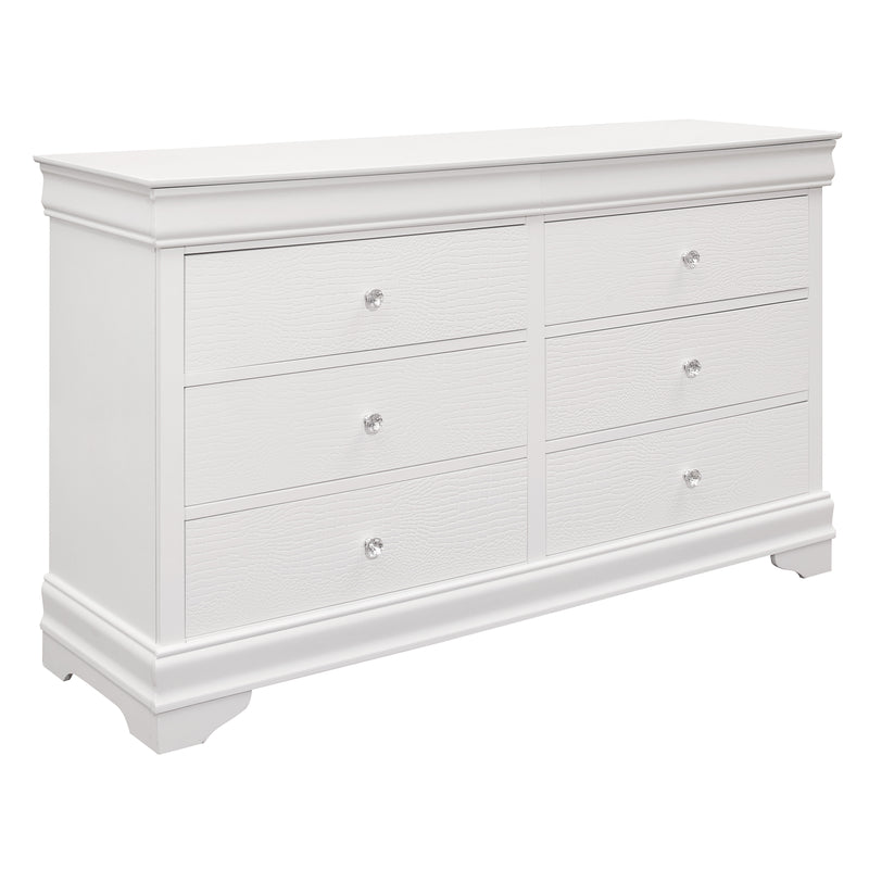 Lana - Dresser