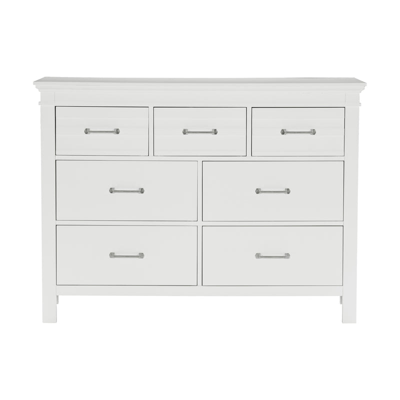Blaire Farm - Dresser