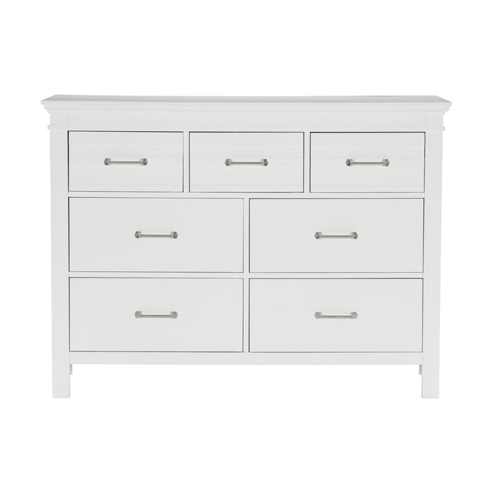 Blaire Farm - Dresser
