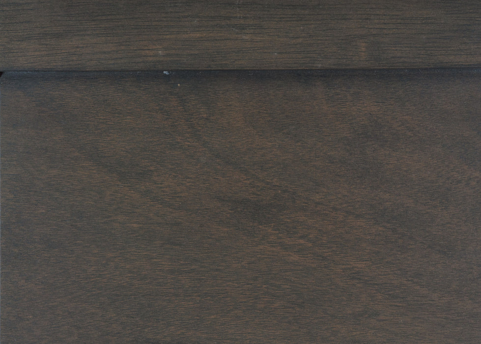 Mayville - Dresser