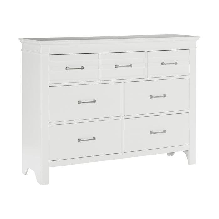 Blaire Farm - Dresser
