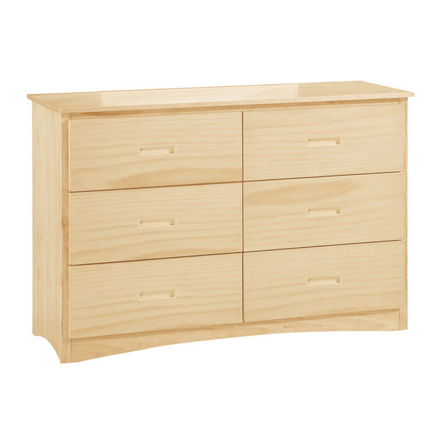 Bartly - DRESSER