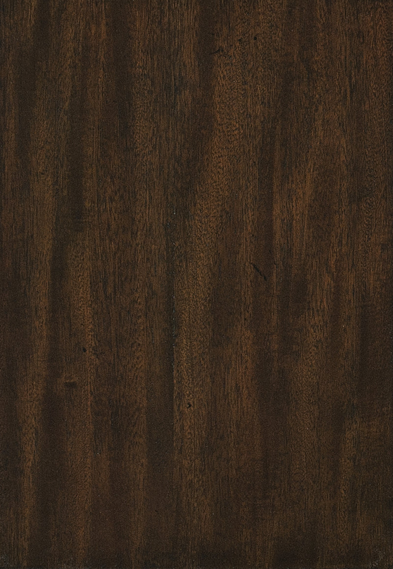 Beddington - Dresser