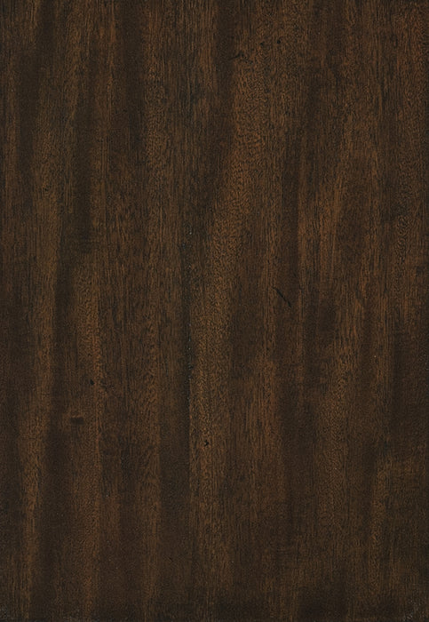 Beddington - Dresser